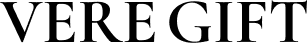 VereGift